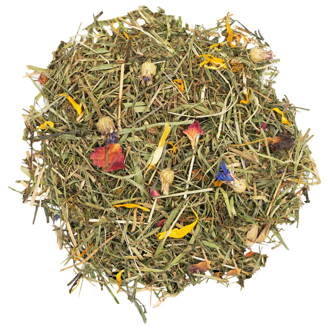 JR Farm - Blütenwiese - 1 x 150g - 2