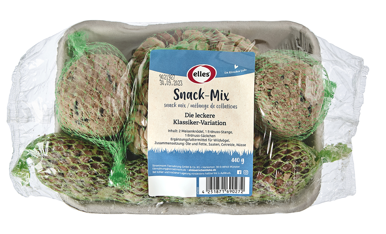 elles-Snack-4teilig elles-Snack-4teilig