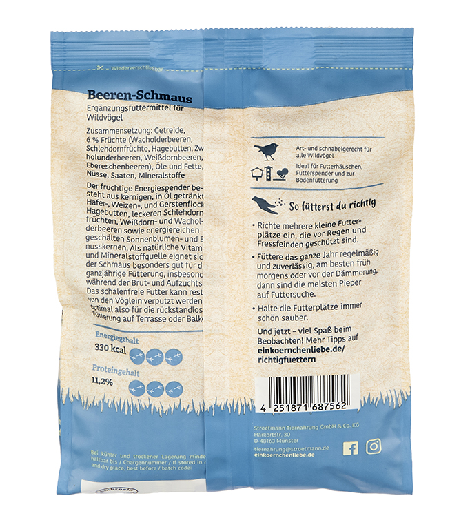 elles-Beeren-Schmaus-750g elles-Beeren-Schmaus-750g