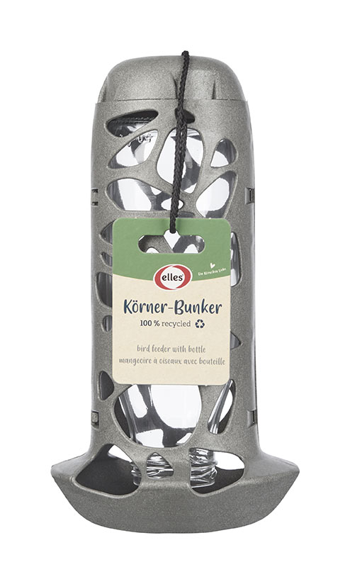 elles-Körnerbunker-mit-Etikett elles-Körnerbunker-mit-Etikett