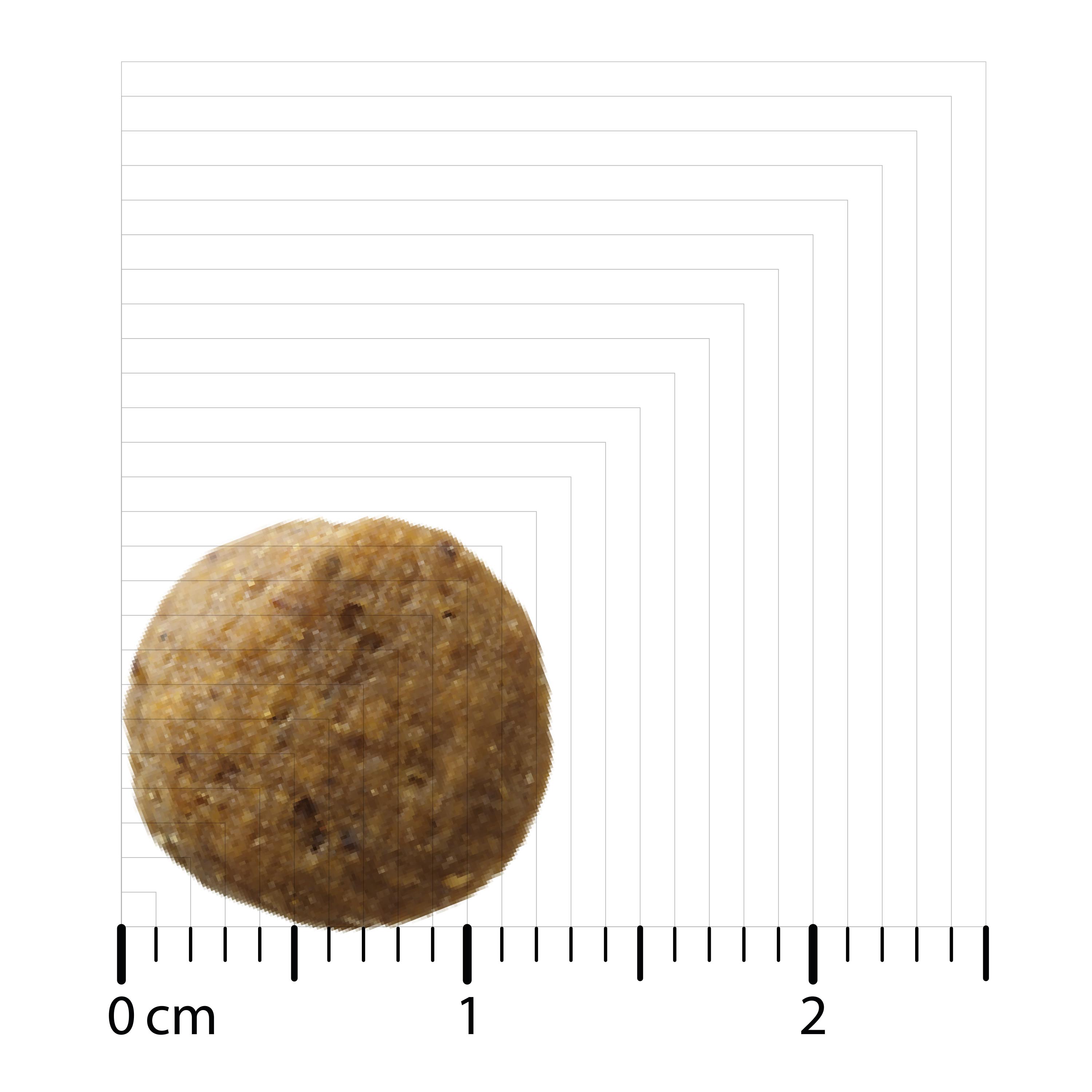 Bozita - Original Puppy & Junior Lamb XL - 1 x 3kg - 2