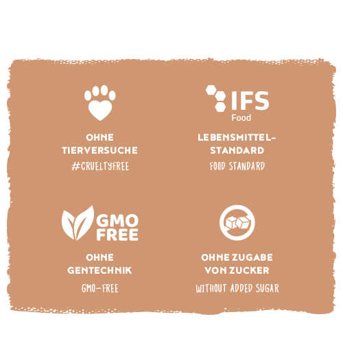 Bosch - Adult Maxi - 1 x 3 kg - 10