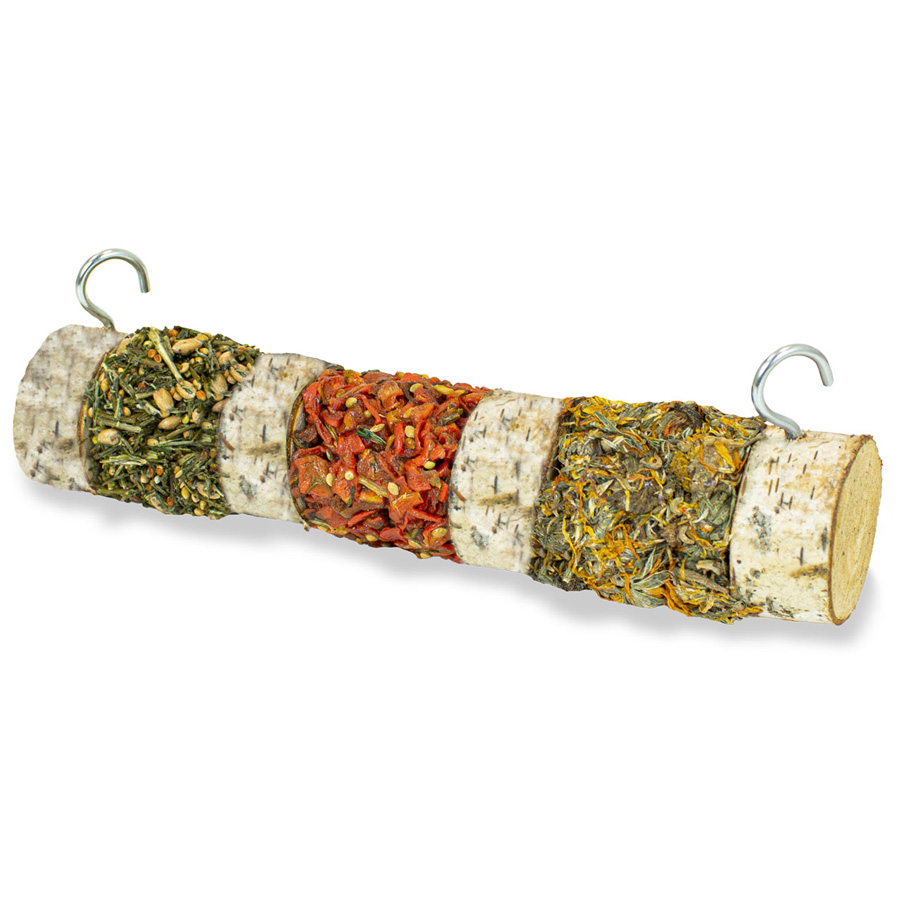 JR Farm - Triple-Roll - 2