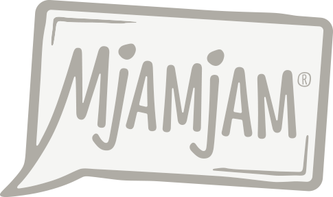 Logo-MjAMjAM