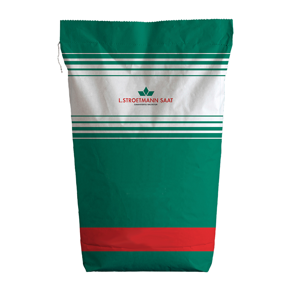 Alfalfa-Heu 10kg