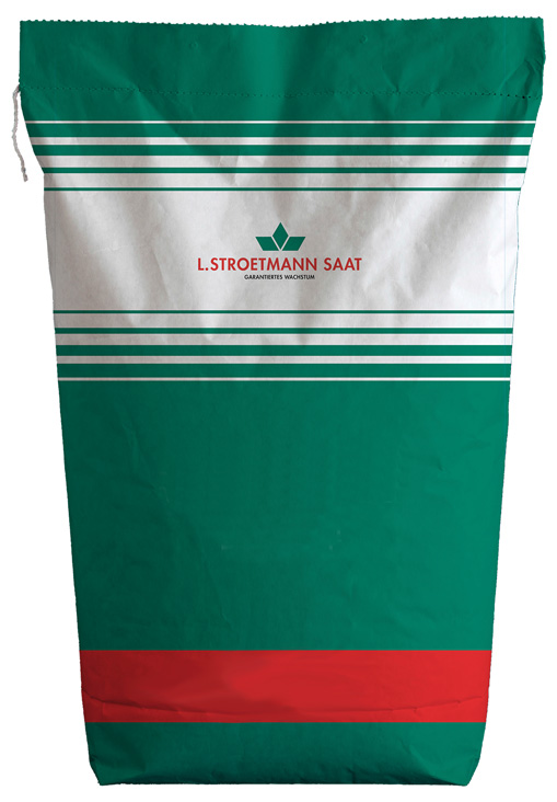 elles - Alfalfa-Heu 10kg - 1 x 10kg - 1