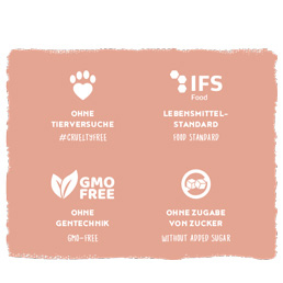 Bosch - Adult Lachs & Kartoffel - 1 x 3 kg - 7