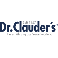 Dr. Clauder