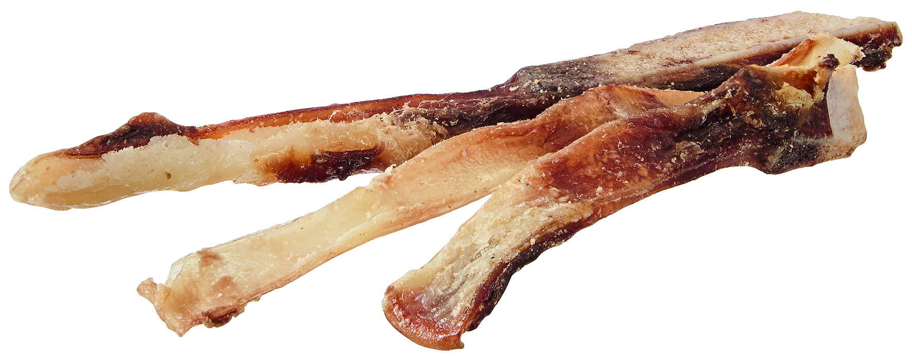 Primox - Rinderknorpelstreifen 175g - 1 x 0.175 kg - 2