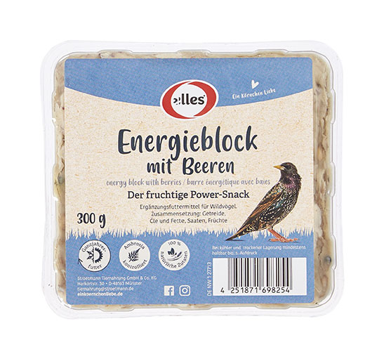 elles_Energieblock_Beeren_300g_einzeln