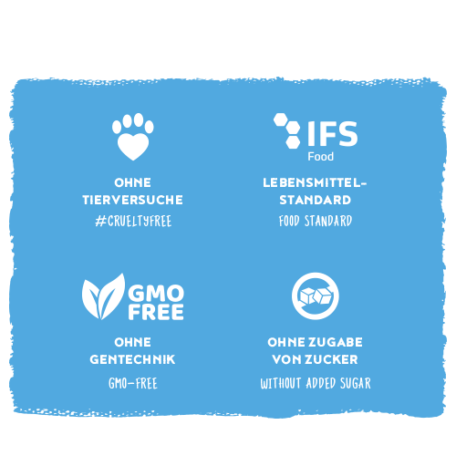 Bosch - Medium Junior - 1 x 15 kg - 5