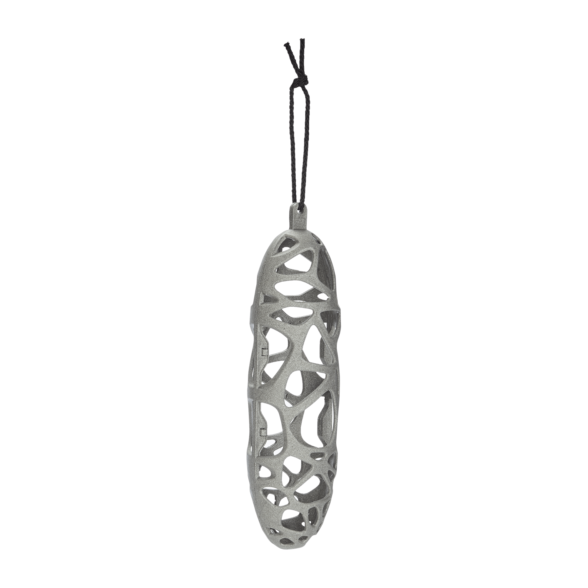 elles - Meisenknödelhalter "Knödel-Kumpel" - 11 x 1 Stück - 3