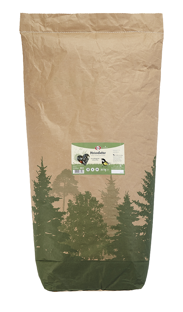 elles-Meisenfutter-20kg elles-Meisenfutter-20kg