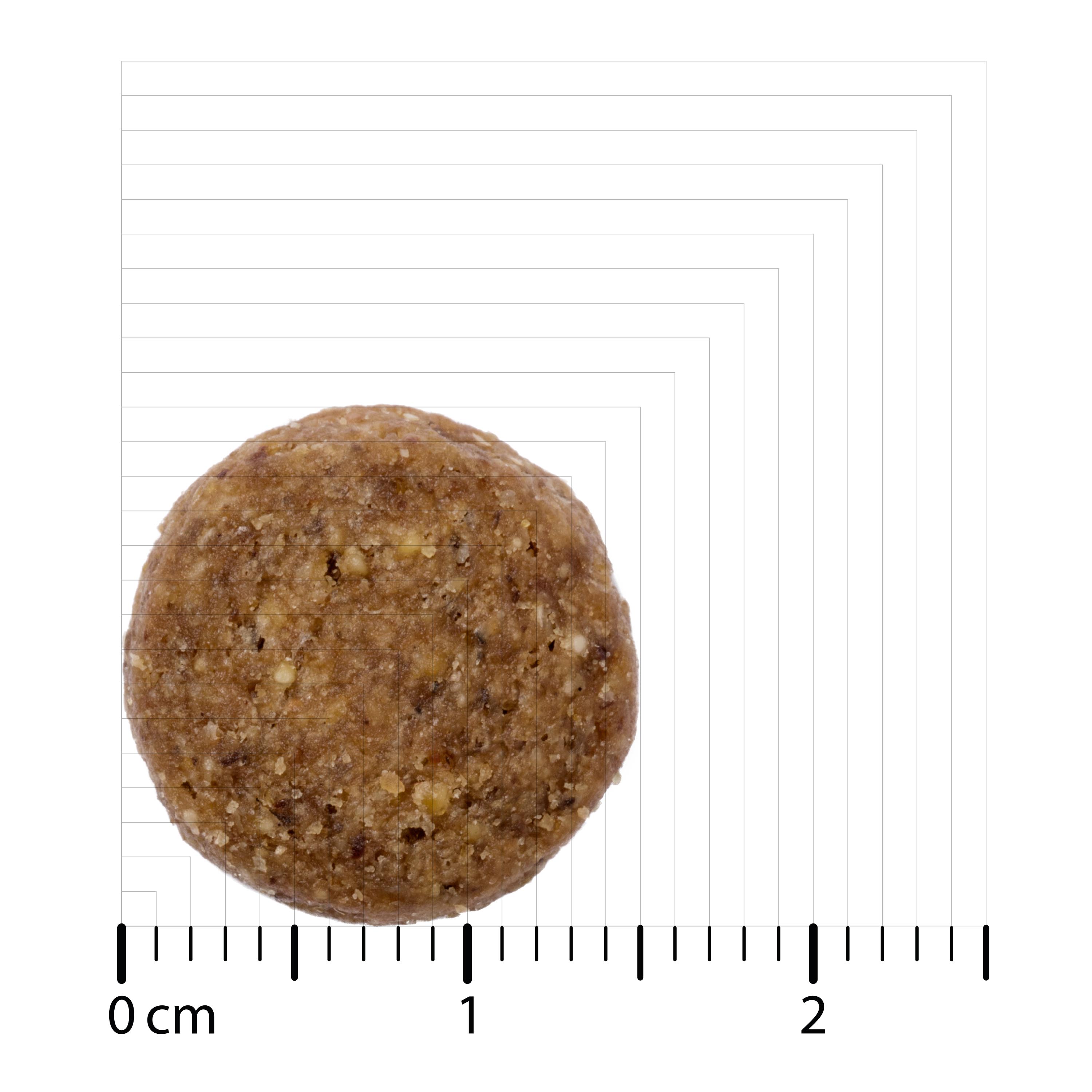 Bozita - Original Adult - 1 x 3kg - 2