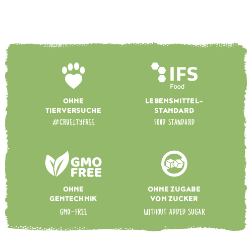 Bosch - Sensitiv Lamm & Reis - 1 x 1 kg - 3