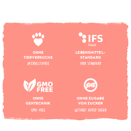 Bosch - Active - 1 x 1kg - 5