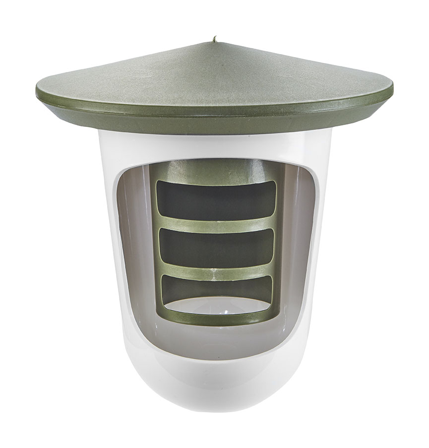 elles-Futter-Festung-unverpackt-unbefüllt elles-Futter-Festung-unverpackt-unbefüllt