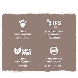 Bosch - Adult Ente & Reis - 1 x 1 kg - 2