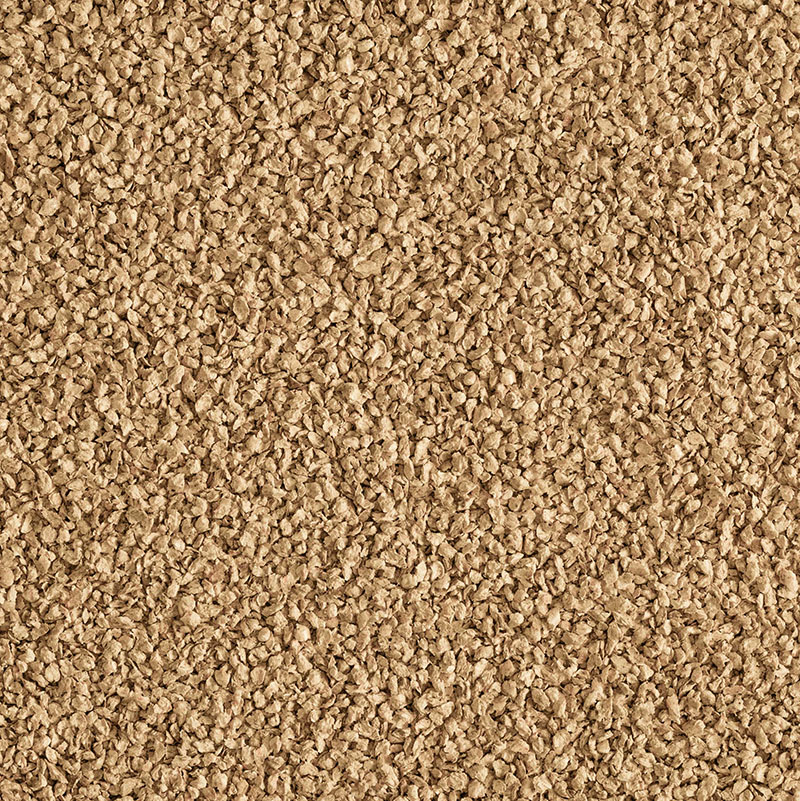 Cats Best - Original - 1 x 10 Liter - 2