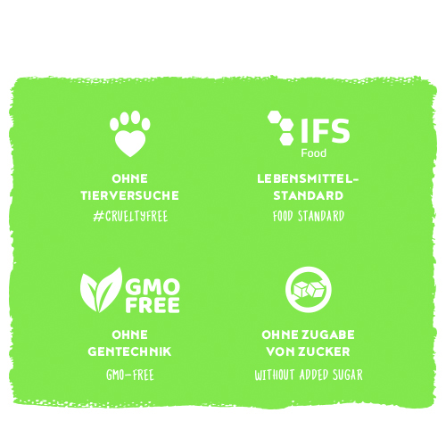 Bosch - Sensitiv Lamm & Reis - 1 x 1 kg - 8