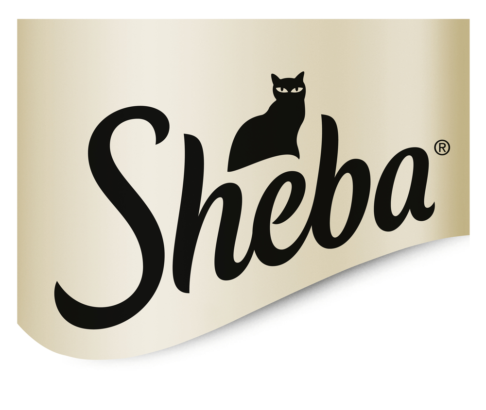 Logo-Sheba