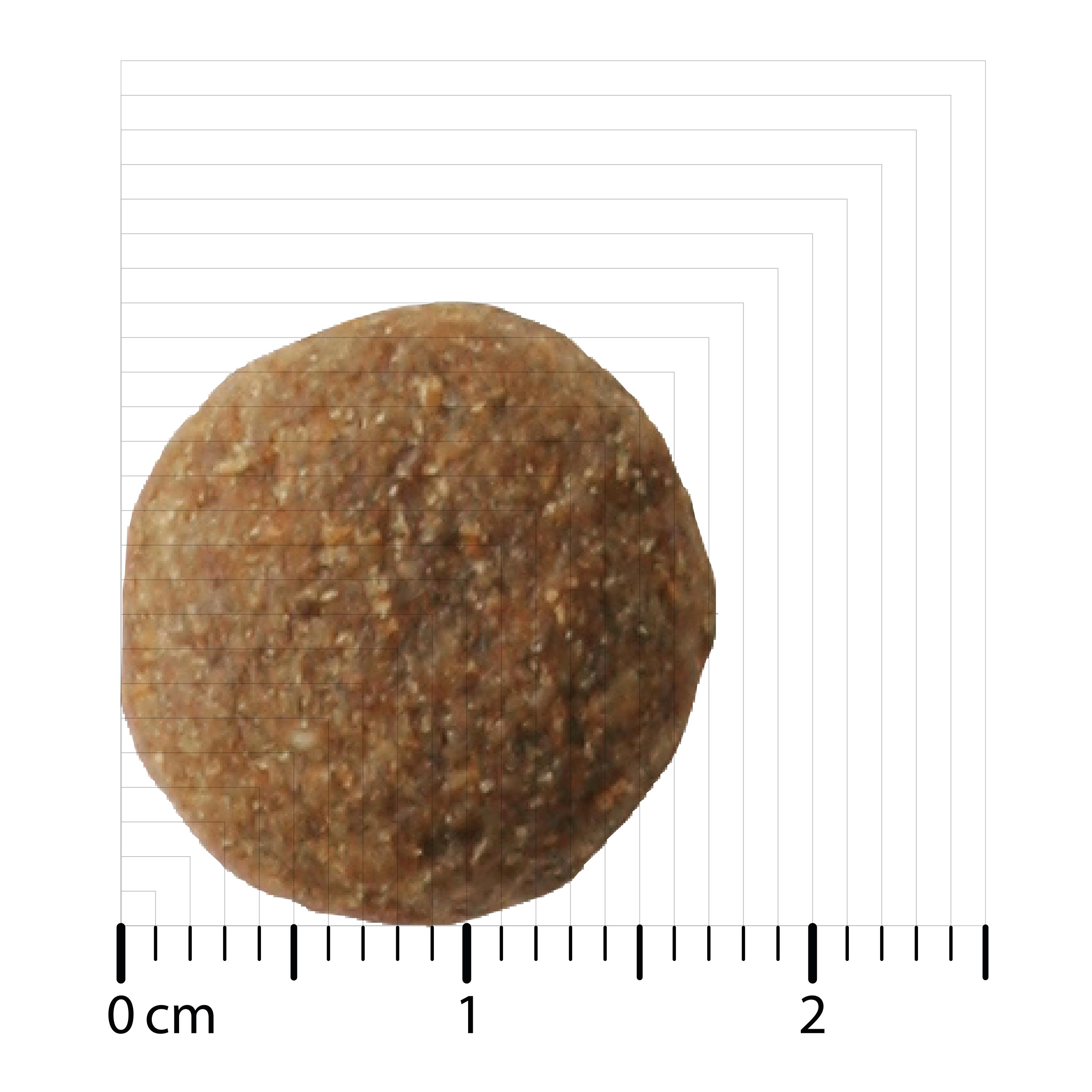 Bozita - Original Adult Flavour Plus - 3 x 3kg - 2