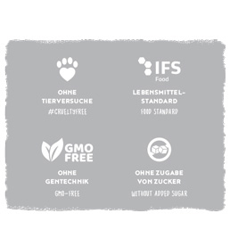 Bosch - Mini Light - 4 x 2.5 kg - 7