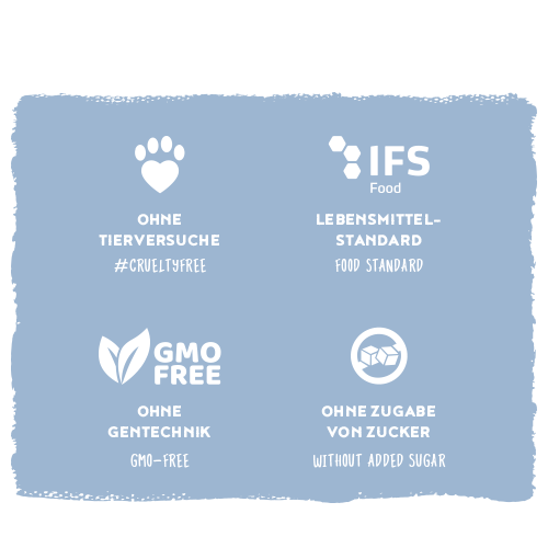 Bosch - Adult Fisch & Kartoffel - 1 x 3 kg - 10