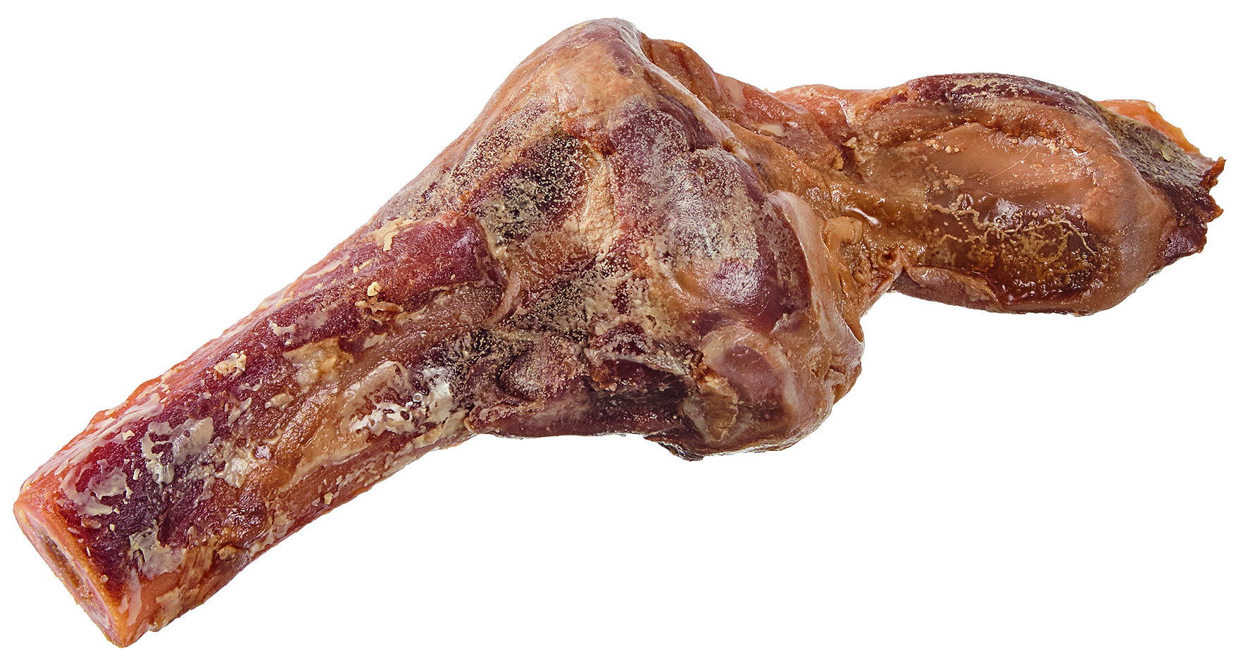 Serrano-Eisbein 220g