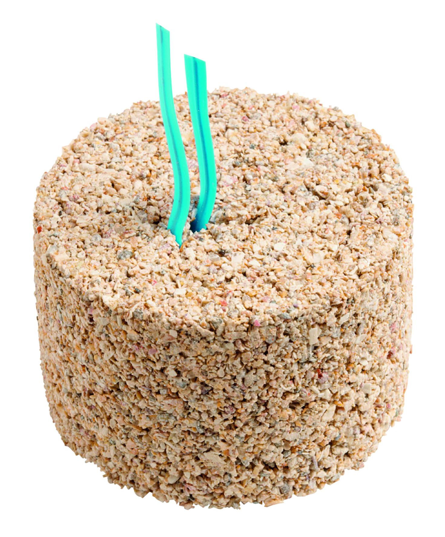 Orlux Mineral Bloc Mini