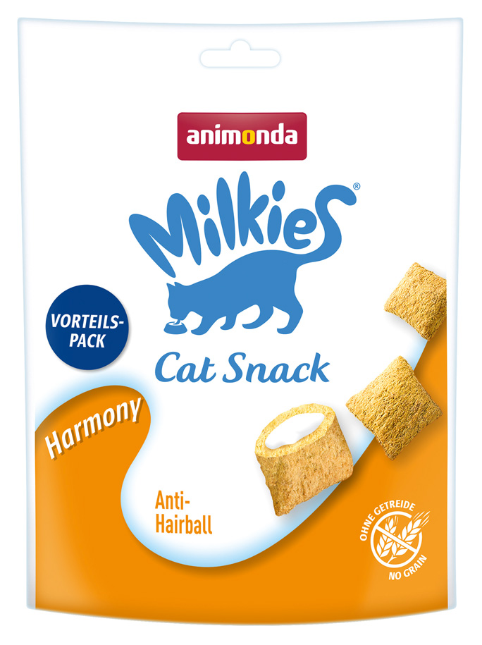 Cat Snack Adult Harmony Cat Snack Adult Harmony