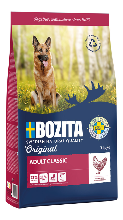 Original Adult Classic