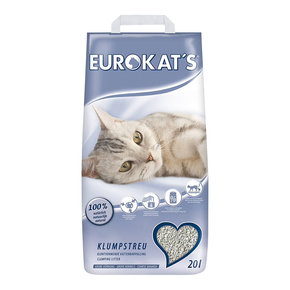 Eurokats