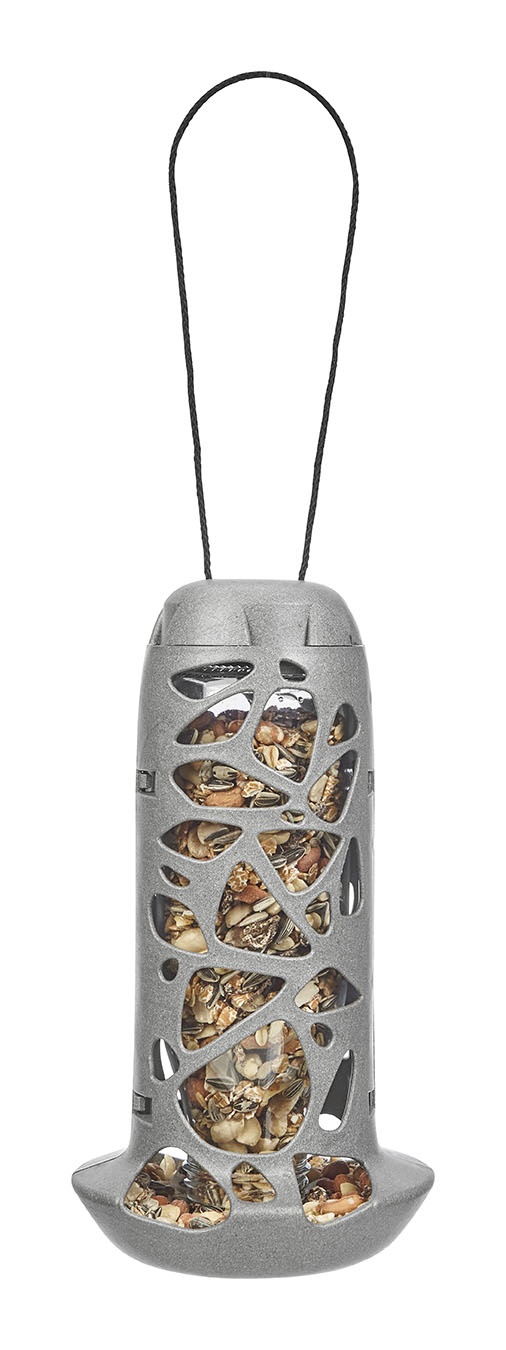 elles-Körnerbunker-unverpackt elles-Körnerbunker-unverpackt