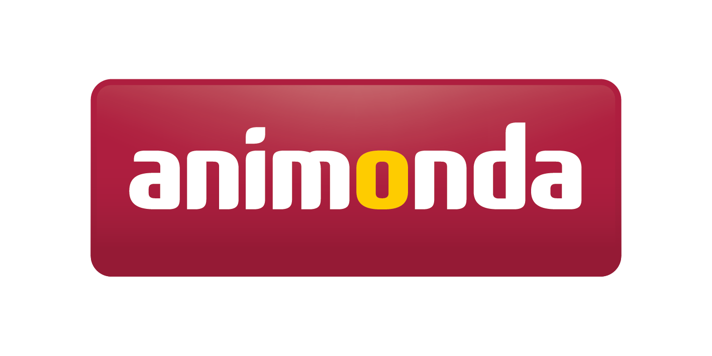 Animonda
