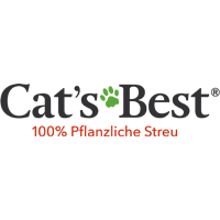 Cats Best