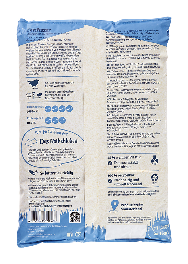 elles-Fettfutter-1kg elles-Fettfutter-1kg