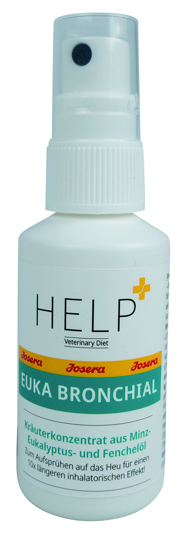 Help EukaBronchial