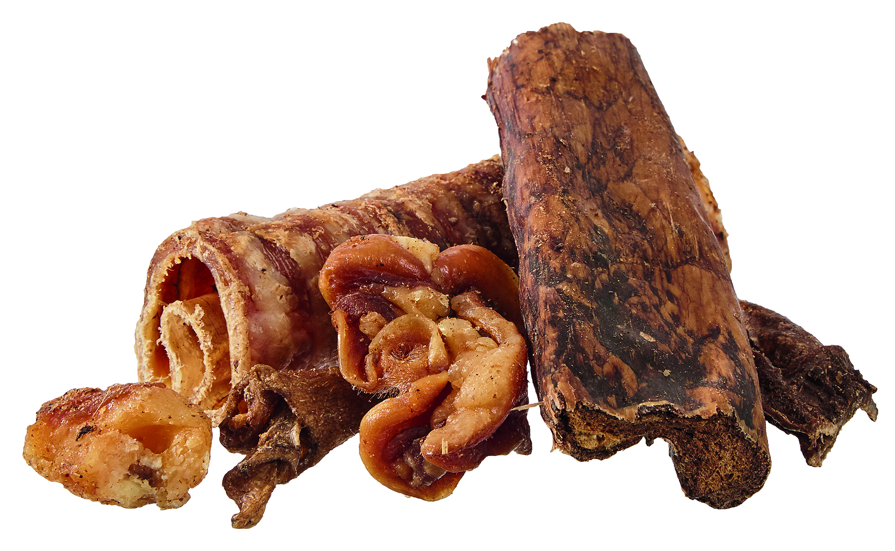 Primox - Rinder-MIX 500g - 1 x 0.5 kg - 2