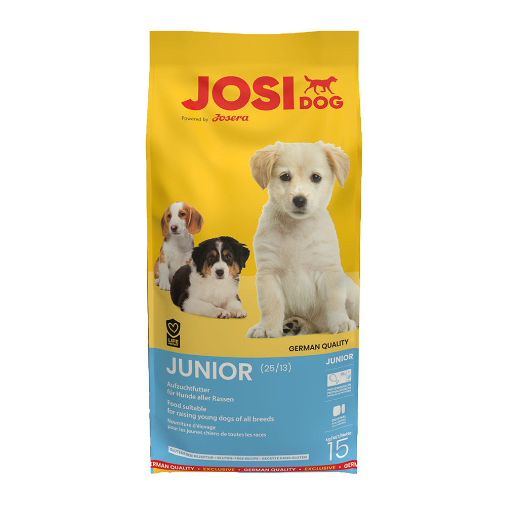 Junior