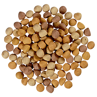 Hundekeks Kullermix 10 kg