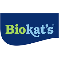 Biokats