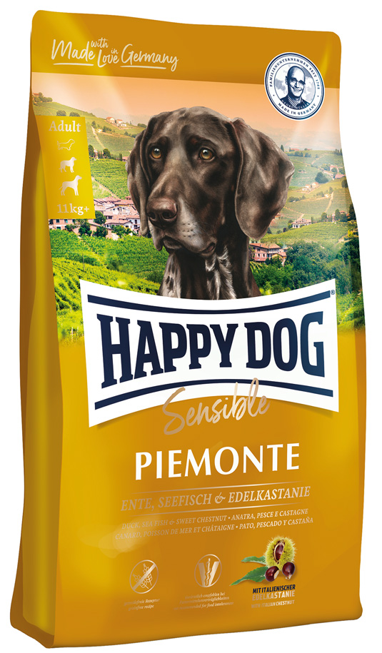 Supreme Sensible Piemonte Supreme Sensible Piemonte