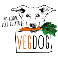 Logo-Vegdog