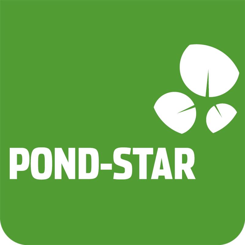 Pond-Star