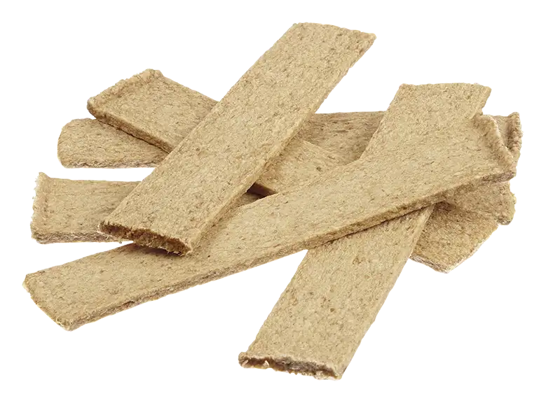 Primox - 1 x 500 g - 6