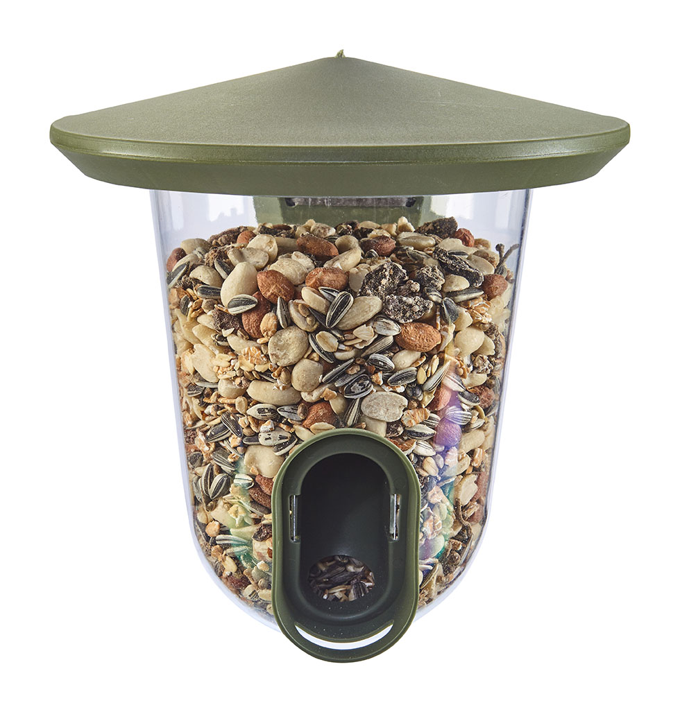 elles-Vogel-Bar-befüllt-unverpackt elles-Vogel-Bar-befüllt-unverpackt