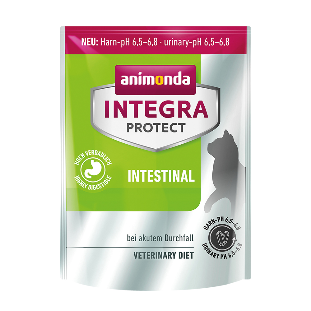 Protect Intestinal