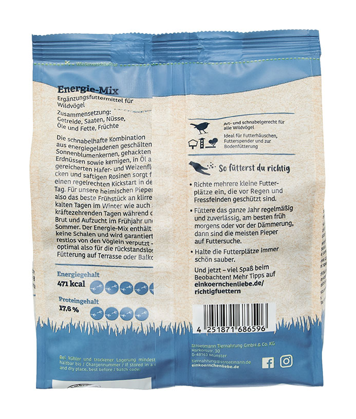 elles-Energie-Mix-750g elles-Energie-Mix-750g