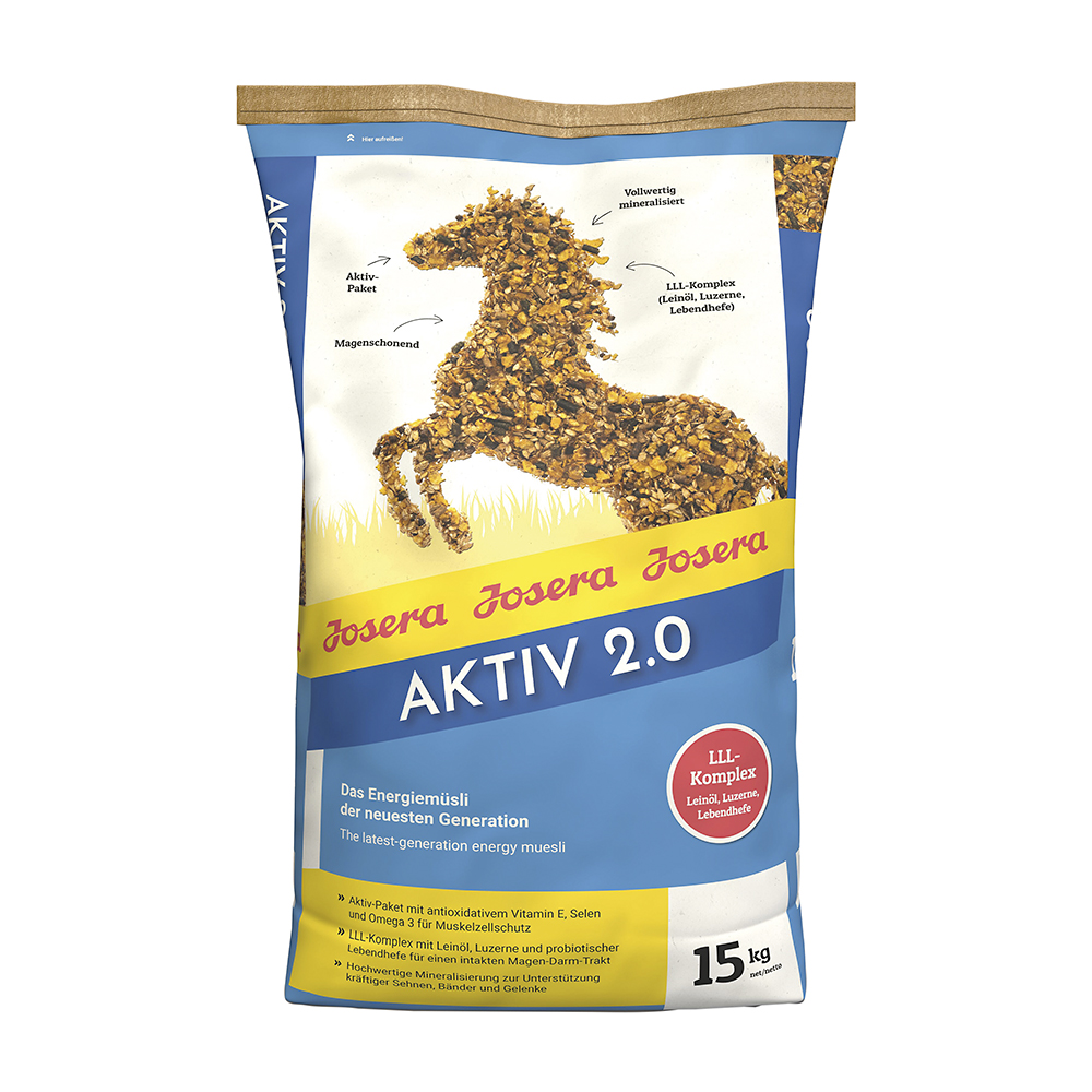 Aktiv 2.0